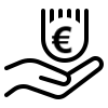 icons-économique