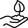 icons8-écologie-100