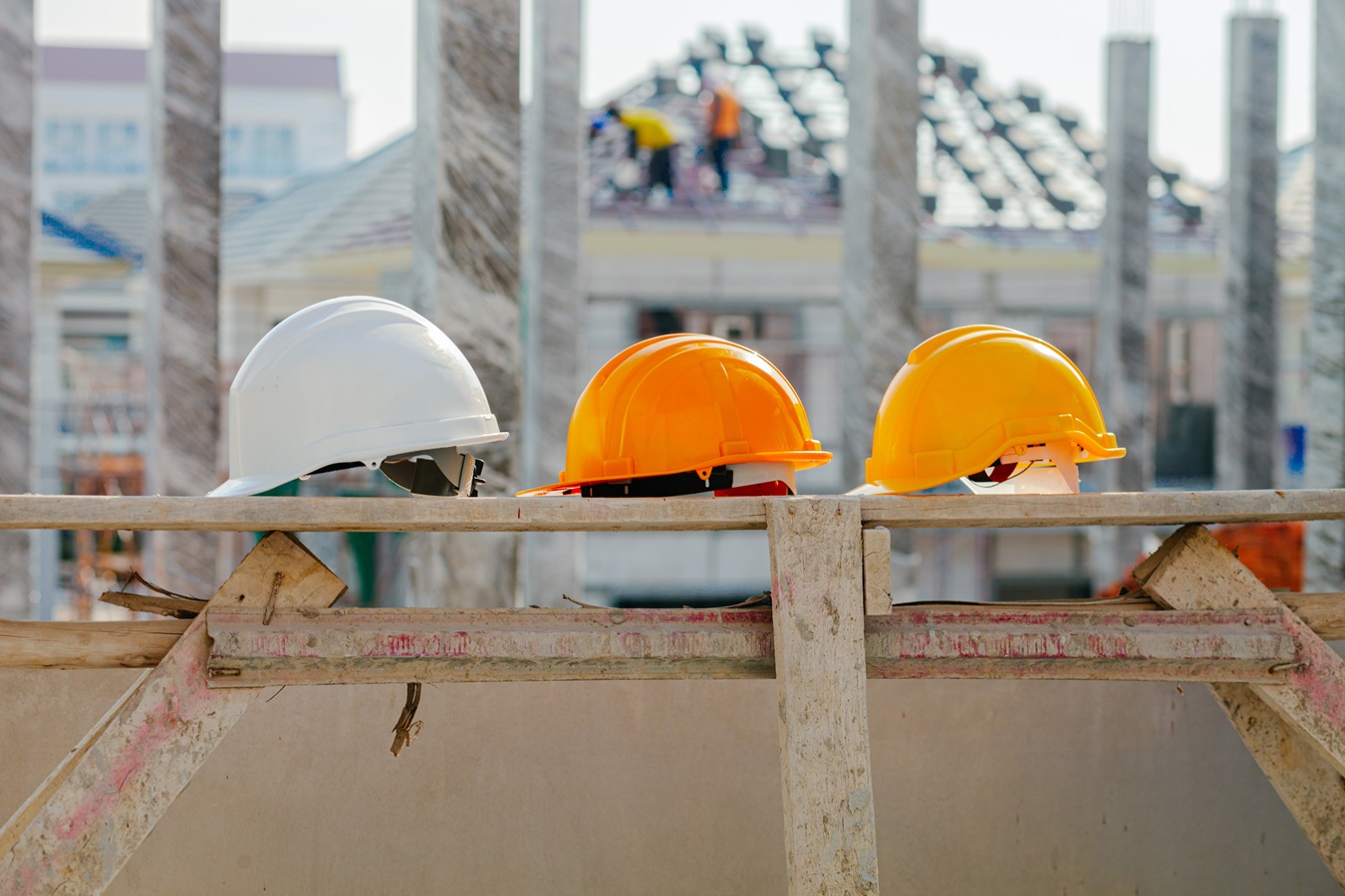 Construction3
